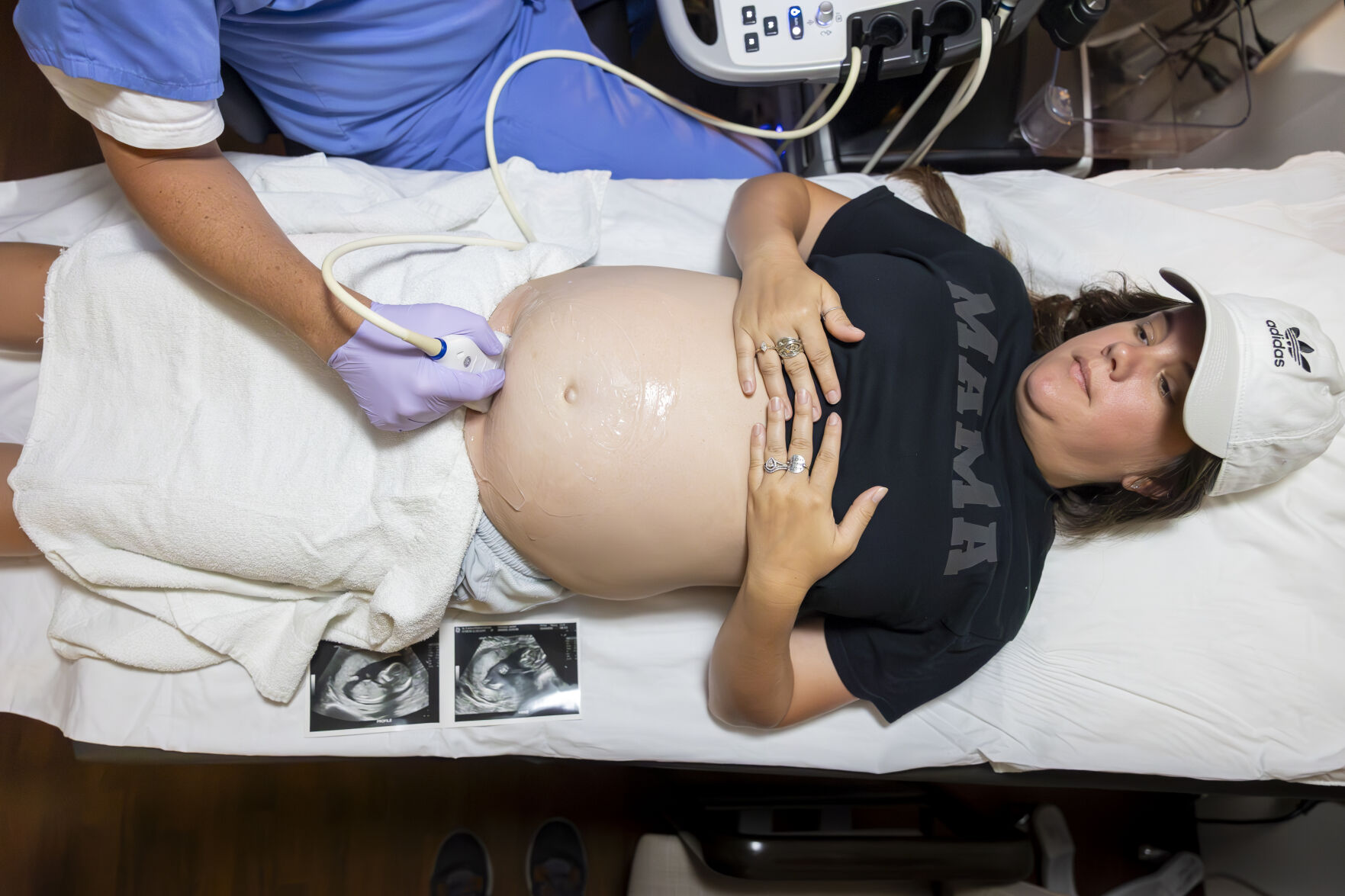NO.infantmortality.adv_1264.JPG